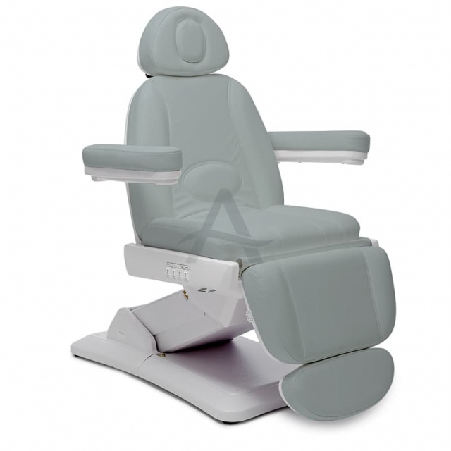 Behandelstoel Munchen Olympic® 4 Deluxe - col. 07434