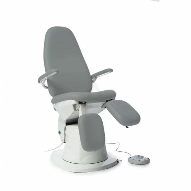 Behandelstoel Omega Namrol - col. 07434