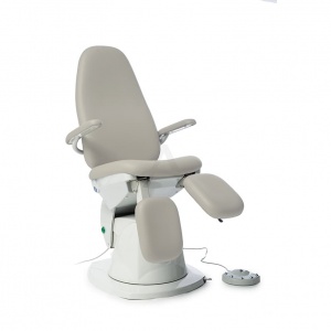 Behandelstoel Omega Namrol (Behandelstoel Omega Namrol - col. 10120)