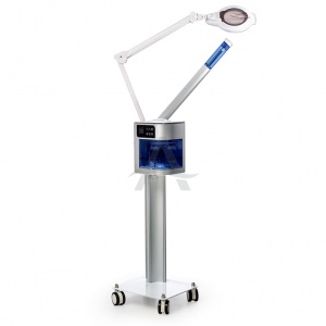 Vapozone WEI (Vapozone WEI)