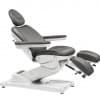 Behandelstoel podo Minka