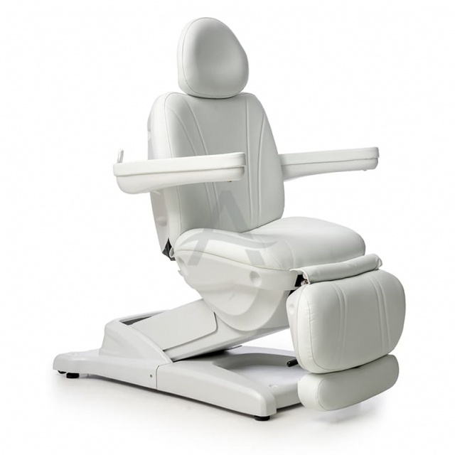 Behandelstoel Girta standaard