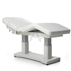 Spa wellness behandeltafel Murz (Spa wellness behandeltafel Murz)