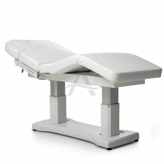 Spa wellness behandeltafel Murz