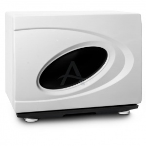 Handdoek verwarmer DUHR 18 of 7.5 liter inhoud (Handdoek verwarmer DUHR - Duhr 18L)