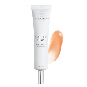 Diamond Heart Series - Base Primer (Diamond Heart Series - Base Primer - base primer)