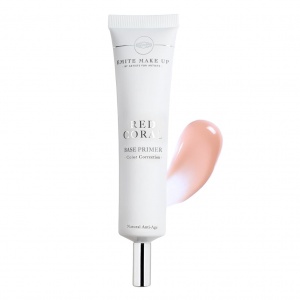 Bb Series - Red Coral - Base Primer (Bb Series - Red Coral - Base Primer - base primer)