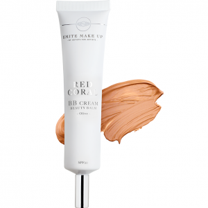 Bb Series - Red Coral - Olive (Bb Series - Red Coral - Olive - Olive)