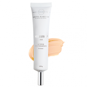 Millesis - Active Foundation 101 (Millesis - Active Foundation 101 - Active Foundation 101)