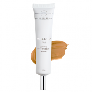 Millesis - Active Foundation 105 (Millesis - Active Foundation 105 - Active Foundation 105)
