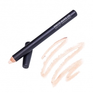 No°22  Concealer Pencil Almo-Light (No°22 Concealer Pencil Almo-Light - Almo-Light)