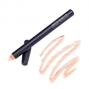 No°22  Concealer Pencil Almo-Medium (No°22 Concealer Pencil Almo-Medium - Almo-Medium)