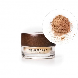 Emu Mineral Foundation No.105 (Emu Mineral Foundation No.105 - No.105)