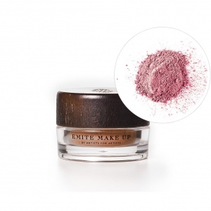 Emu Mineral Blush No.204 (Emu Mineral Blush No.204 - No.204)