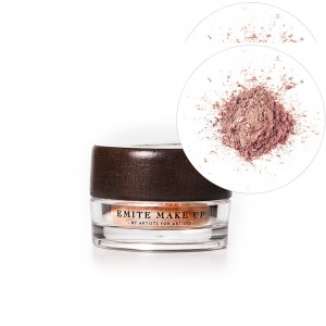 Emu Mineral Shimmer Cold (Emu Mineral Shimmer Cold - Cold)