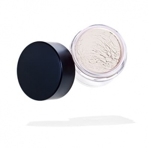 No°06  Hd Silica Setting Powder Elle (No°06 Hd Silica Setting Powder Elle - Elle)