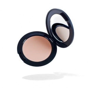 No°05  Pressed Powder Reed (No°05 Pressed Powder Reed - Reed)