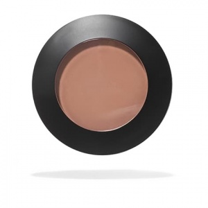 No°08  Tan Booster Bronzer Sunf (No°08 Tan Booster Bronzer Sunf - Sunf)