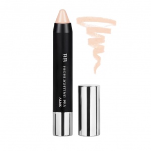 No°25  Highlighting Pen  Almo (No°25 Highlighting Pen Almo - Almo)