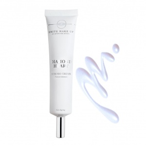 Diamond Heart Series - Strobe Cream (Diamond Heart Series - Strobe Cream - Strobe Cream)