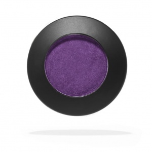 No°10  Micronized Eye Shadow Anem (No°10 Micronized Eye Shadow Anem - Anem)