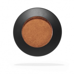 No°10  Micronized Eye Shadow Burd (No°10 Micronized Eye Shadow Burd - Burd)