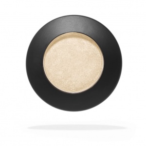 No°10  Micronized Eye Shadow Chin (No°10 Micronized Eye Shadow Chin - Chin)