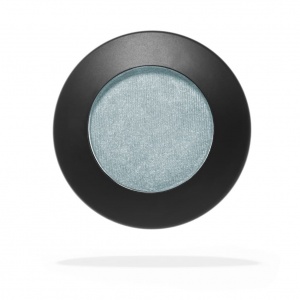 No°10  Micronized Eye Shadow Colu (No°10 Micronized Eye Shadow Colu - Colu)