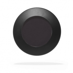 No°10  Micronized Eye Shadow Dams (No°10 Micronized Eye Shadow Dams - Dams)