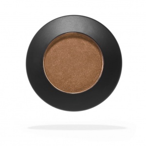 No°10  Micronized Eye Shadow Ecru (No°10 Micronized Eye Shadow Ecru - Ecru)