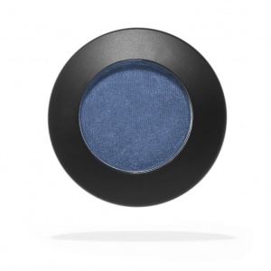 No°10  Micronized Eye Shadow Forg (No°10 Micronized Eye Shadow Forg - Forg)