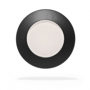 No°10  Micronized Eye Shadow Gyps (No°10 Micronized Eye Shadow Gyps - Gyps)