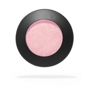 No°10  Micronized Eye Shadow Laur (No°10 Micronized Eye Shadow Laur - Laur)