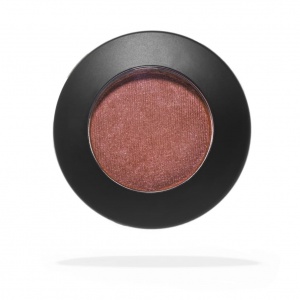 No°10  Micronized Eye Shadow Luce (No°10 Micronized Eye Shadow Luce - Luce)
