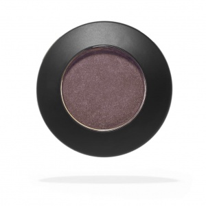 No°10  Micronized Eye Shadow Malv (No°10  Micronized Eye Shadow Malv - Malv)