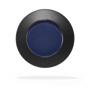 No°10  Micronized Eye Shadow Salv (No°10 Micronized Eye Shadow Salv - Salv)