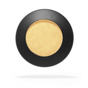 No°10  Micronized Eye Shadow Sunf (No°10 Micronized Eye Shadow Sunf - Sunf)