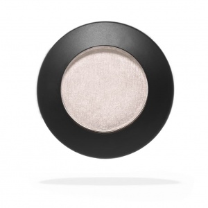 No°10  Micronized Eye Shadow Vero (No°10 Micronized Eye Shadow Vero - Vero)