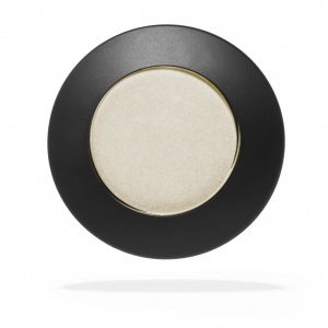 No°11  Eye Shadow Highshine Phlo (No°11 Eye Shadow Highshine Phlo - Phlo)