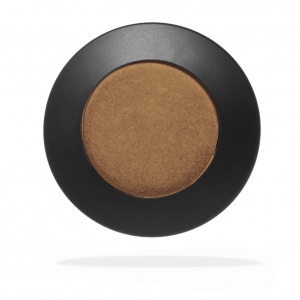 No°11  Eye Shadow Highshine Gerb (No°11 Eye Shadow Highshine Gerb - Gerb)