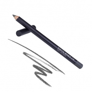 No°14  Precision Eye Pencil Geta (No°14 Precision Eye Pencil Geta - Geta)