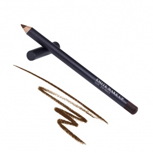 No°14  Precision Eye Pencil Cloc (No°14 Precision Eye Pencil Cloc - Cloc)