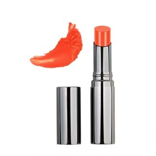 No°24 Pure Lip Stick Dahl (No°24 Pure Lip Stick Dahl - Dahl)