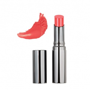 No°24  Pure Lip Stick Cole (No°24 Pure Lip Stick Cole - Cole)