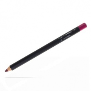 No°21  Precision Lip Pencil Lark (No°21 Precision Lip Pencil Lark - Lark)