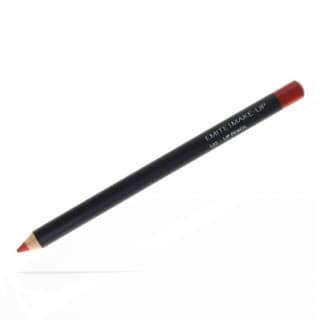 No°21 Pure Lip Pencil Cole (No°21 Pure Lip Pencil Cole - Cole)