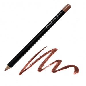 No°21  Pure Lip Pencil Hone (No°21 Pure Lip Pencil Hone - Hone)