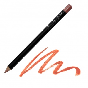 No°21  Pure Lip Pencil Whea (No°21 Pure Lip Pencil Whea - Whea)