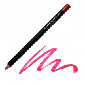 No°21  Pure Lip Pencil Cand (No°21 Pure Lip Pencil Cand - Cand)