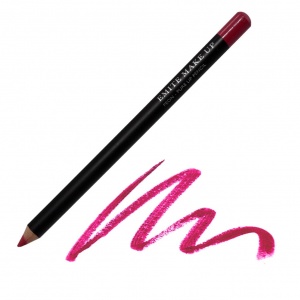 No°21  Pure Lip Pencil Peon (No°21 Pure Lip Pencil Peon - Peon)